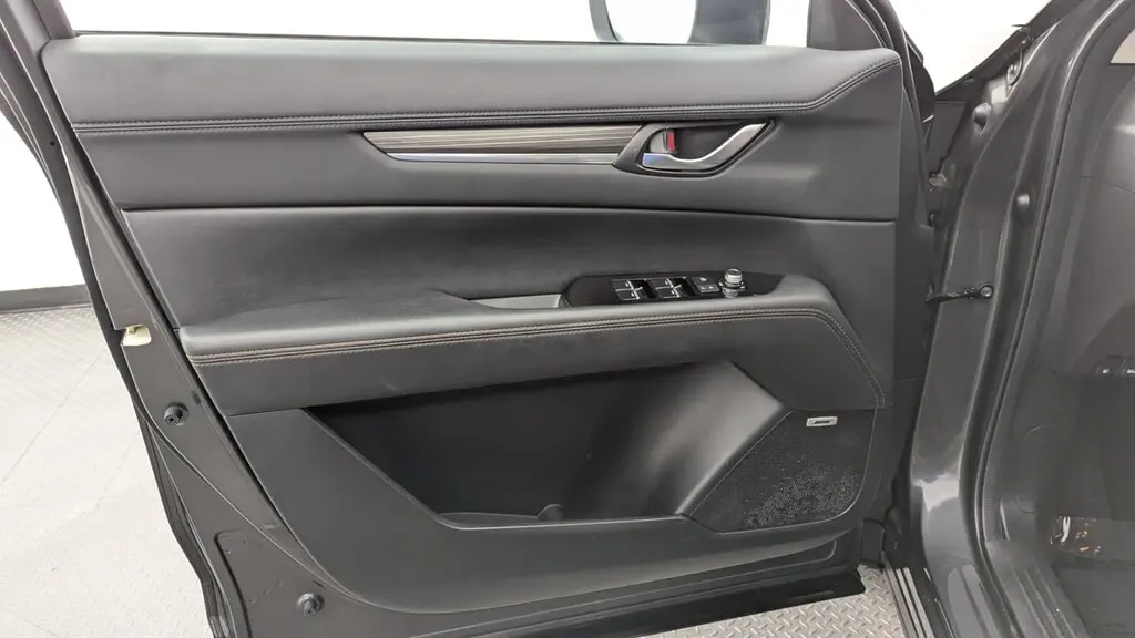 Florida Fine Cars - Used MAZDA CX-5 2023 MIAMI 2.5 S PREMIUM PLUS PACKAGE