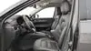 Florida Fine Cars - Used MAZDA CX-5 2023 MIAMI 2.5 S PREMIUM PLUS PACKAGE