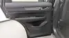 Florida Fine Cars - Used MAZDA CX-5 2023 MIAMI 2.5 S PREMIUM PLUS PACKAGE