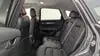 Florida Fine Cars - Used MAZDA CX-5 2023 MIAMI 2.5 S PREMIUM PLUS PACKAGE