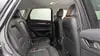 Florida Fine Cars - Used MAZDA CX-5 2023 MIAMI 2.5 S PREMIUM PLUS PACKAGE