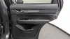 Florida Fine Cars - Used MAZDA CX-5 2023 MIAMI 2.5 S PREMIUM PLUS PACKAGE