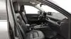 Florida Fine Cars - Used MAZDA CX-5 2023 MIAMI 2.5 S PREMIUM PLUS PACKAGE