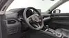 Florida Fine Cars - Used MAZDA CX-5 2023 MIAMI 2.5 S PREMIUM PLUS PACKAGE