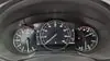 Florida Fine Cars - Used MAZDA CX-5 2023 MIAMI 2.5 S PREMIUM PLUS PACKAGE
