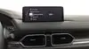 Florida Fine Cars - Used MAZDA CX-5 2023 MIAMI 2.5 S PREMIUM PLUS PACKAGE