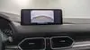 Florida Fine Cars - Used MAZDA CX-5 2023 MIAMI 2.5 S PREMIUM PLUS PACKAGE