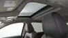 Florida Fine Cars - Used MAZDA CX-5 2023 MIAMI 2.5 S PREMIUM PLUS PACKAGE