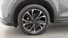 Florida Fine Cars - Used MAZDA CX-5 2023 MIAMI 2.5 S PREMIUM PLUS PACKAGE