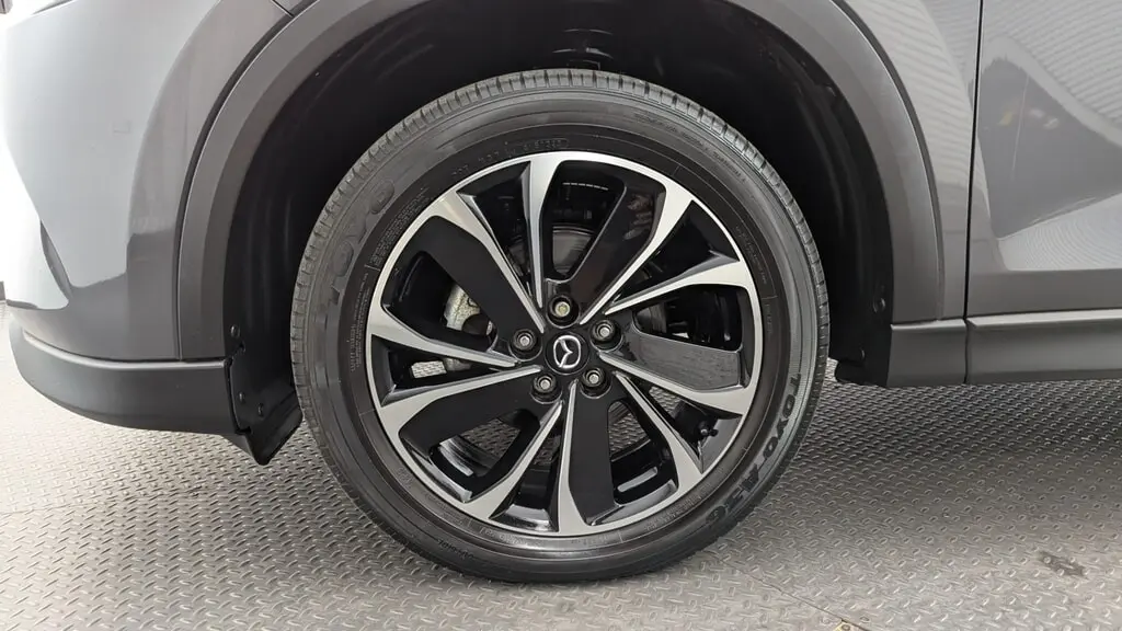 Florida Fine Cars - Used MAZDA CX-5 2023 MIAMI 2.5 S PREMIUM PLUS PACKAGE