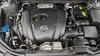 Florida Fine Cars - Used MAZDA CX-5 2023 MIAMI 2.5 S PREMIUM PLUS PACKAGE