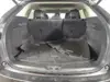 Florida Fine Cars - Used MAZDA CX-5 2023 MIAMI 2.5 S PREMIUM PLUS PACKAGE