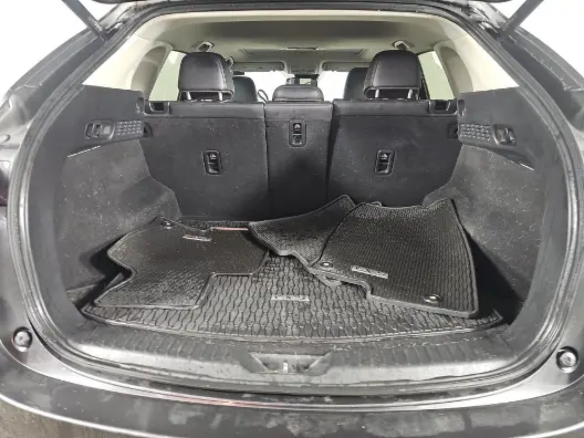 Florida Fine Cars - Used MAZDA CX-5 2023 MIAMI 2.5 S PREMIUM PLUS PACKAGE