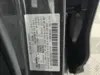 Florida Fine Cars - Used MAZDA CX-5 2023 MIAMI 2.5 S PREMIUM PLUS PACKAGE