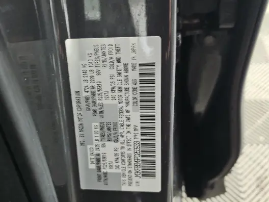 Florida Fine Cars - Used MAZDA CX-5 2023 MIAMI 2.5 S PREMIUM PLUS PACKAGE