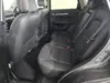 Florida Fine Cars - Used MAZDA CX-5 2023 MIAMI 2.5 S PREMIUM PLUS PACKAGE