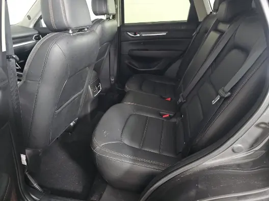 Florida Fine Cars - Used MAZDA CX-5 2023 MIAMI 2.5 S PREMIUM PLUS PACKAGE