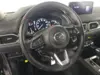 Florida Fine Cars - Used MAZDA CX-5 2023 MIAMI 2.5 S PREMIUM PLUS PACKAGE