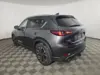 Florida Fine Cars - Used MAZDA CX-5 2023 MIAMI 2.5 S PREMIUM PLUS PACKAGE