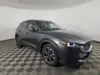 Florida Fine Cars - Used MAZDA CX-5 2023 MIAMI 2.5 S PREMIUM PLUS PACKAGE