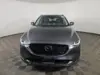 Florida Fine Cars - Used MAZDA CX-5 2023 MIAMI 2.5 S PREMIUM PLUS PACKAGE