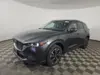 Florida Fine Cars - Used MAZDA CX-5 2023 MIAMI 2.5 S PREMIUM PLUS PACKAGE