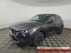 Florida Fine Cars - Used MAZDA CX-5 2023 MIAMI 2.5 S PREMIUM PLUS PACKAGE