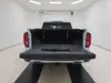 Florida Fine Cars - Used GMC SIERRA 1500 2021 MIAMI DENALI