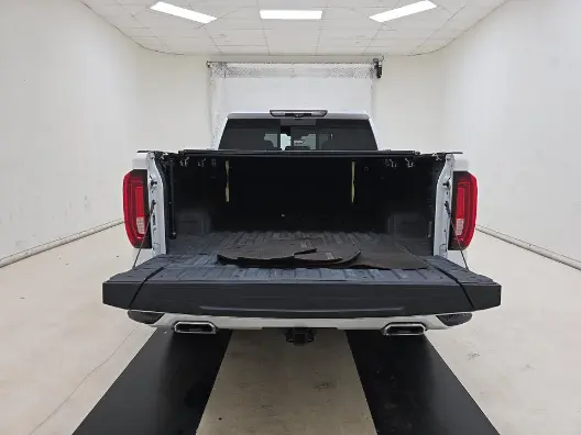 Florida Fine Cars - Used GMC SIERRA 1500 2021 MIAMI DENALI