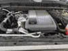 Florida Fine Cars - Used GMC SIERRA 1500 2021 MIAMI DENALI