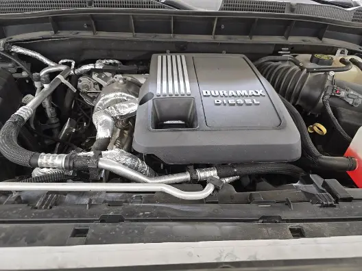 Florida Fine Cars - Used GMC SIERRA 1500 2021 MIAMI DENALI
