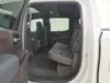 Florida Fine Cars - Used GMC SIERRA 1500 2021 MIAMI DENALI