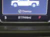 Florida Fine Cars - Used GMC SIERRA 1500 2021 MIAMI DENALI