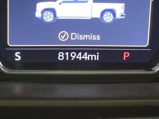 Florida Fine Cars - Used GMC SIERRA 1500 2021 MIAMI DENALI
