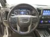 Florida Fine Cars - Used GMC SIERRA 1500 2021 MIAMI DENALI