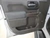 Florida Fine Cars - Used GMC SIERRA 1500 2021 MIAMI DENALI