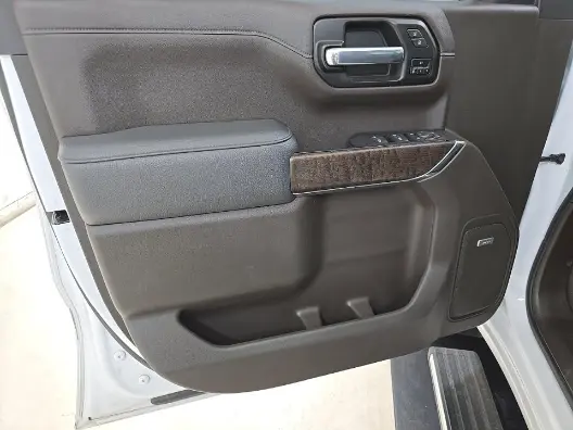 Florida Fine Cars - Used GMC SIERRA 1500 2021 MIAMI DENALI