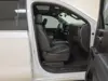 Florida Fine Cars - Used GMC SIERRA 1500 2021 MIAMI DENALI