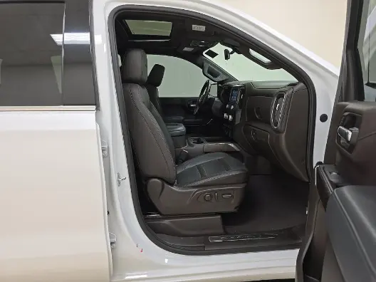 Florida Fine Cars - Used GMC SIERRA 1500 2021 MIAMI DENALI