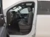 Florida Fine Cars - Used GMC SIERRA 1500 2021 MIAMI DENALI