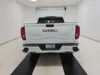 Florida Fine Cars - Used GMC SIERRA 1500 2021 MIAMI DENALI