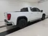 Florida Fine Cars - Used GMC SIERRA 1500 2021 MIAMI DENALI