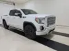 Florida Fine Cars - Used GMC SIERRA 1500 2021 MIAMI DENALI