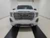 Florida Fine Cars - Used GMC SIERRA 1500 2021 MIAMI DENALI