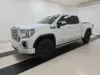 Florida Fine Cars - Used GMC SIERRA 1500 2021 MIAMI DENALI