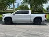 Florida Fine Cars - Used GMC SIERRA 1500 2021 MIAMI DENALI