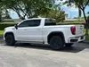 Florida Fine Cars - Used GMC SIERRA 1500 2021 MIAMI DENALI
