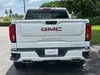 Florida Fine Cars - Used GMC SIERRA 1500 2021 MIAMI DENALI