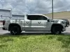 Florida Fine Cars - Used GMC SIERRA 1500 2021 MIAMI DENALI