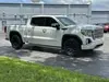 Florida Fine Cars - Used GMC SIERRA 1500 2021 MIAMI DENALI